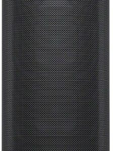 Sony - XP700 Portable Bluetooth Party Speaker with Water Resistance - Black