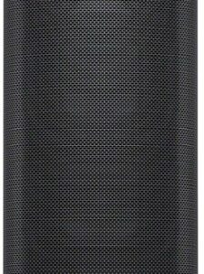 Sony - XP700 Portable Bluetooth Party Speaker with Water Resistance - Black