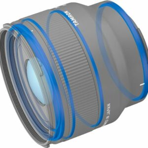 Tamron - 24mm F/2.8 Di III OSD M1:2 Wide Angle Lens for Sony E-Mount