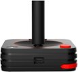 Atari - VCS Wireless Classic Joystick - Black