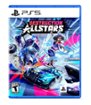 Destruction AllStars - PlayStation 5