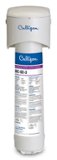 Culligan - Advanced US-EZ-3 Under-Sink Drinking Water Filtration System - White