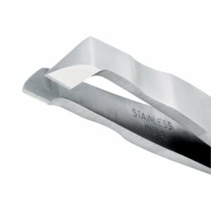 Tweezerman - Mini Cuticle Nipper