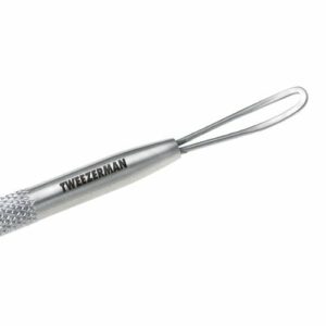 Tweezerman - Skin Care Tool - Stainless Steel