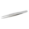 Tweezerman - Point Tweezer - Stainless Steel