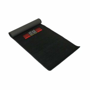 Next Level Racing - Floor Mat - Black