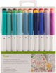 Cricut - Ultimate Fine Point Pen Set (30 ct) - Variety