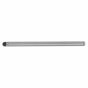 Targus - Disposable Styluses (15-pack) - Silver