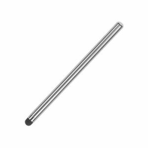 Targus - Disposable Styluses (15-pack) - Silver