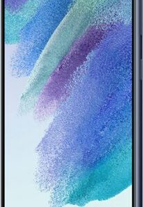 Samsung - Galaxy S21 FE 5G 128GB (Unlocked) - Navy