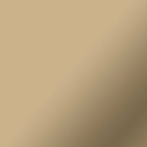 Cricut - Smart Vinyl Matte Metallic – 12 ft - Champagne