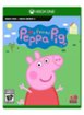 My Friend Peppa Pig Standard Edition - Xbox One