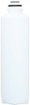 Thermador - Freedom Water Filter Replacement - White