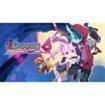 Disgaea 6: Defiance of Destiny Standard Edition - Nintendo Switch, Nintendo Switch Lite [Digital]