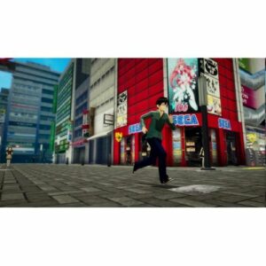 AKIBA'S TRIP: Hellbound & Debriefed Standard Edition - Nintendo Switch, Nintendo Switch Lite [Digital]