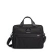 TUMI - Alpha Organizer Brief - Black