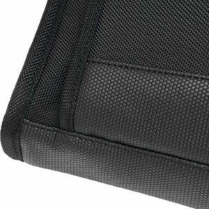 Samsonite - Brief for 15.6" Laptop Professional Grade 2 - Black