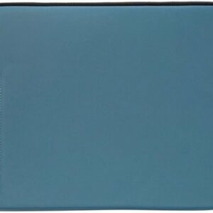 Targus - Newport Sleeve for 13-14"Laptop - Blue