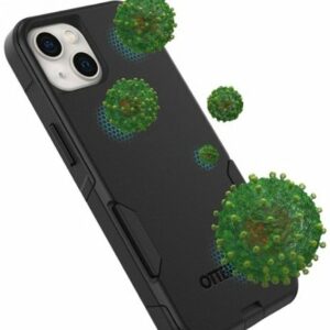 OtterBox - Commuter Series Hard Shell for Apple iPhone 13 - Maven Way