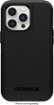 OtterBox - Defender Series Pro XT Hard Shell for Apple iPhone 13 Pro - Black