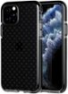 Tech21 - Evo Check Hard Shell Case for Apple iPhone 11 Pro / XR Pro - Black