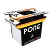 Arcade1Up - Pong Gaming Table 2-player - Multi