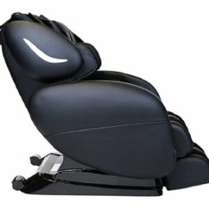 Infinity - Smart Chair X3 Massage Chair - Black