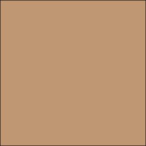 Savage Universal - Seamless Background Paper - Mocha