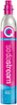 SodaStream - CQC Exchange Carbonator - Pink