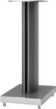 Bowers & Wilkins - FS-805 D4 Floor Stands for 805 D4 Loudspeakers - Silver