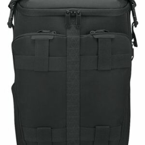 Lenovo - Legion Active Gaming Backpack - Black