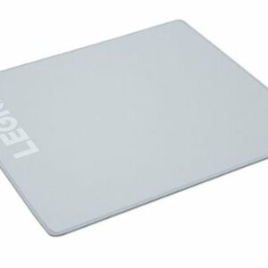 Lenovo - Legion Control Gaming Mouse Pad Large - Gray