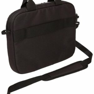 Case Logic - Advantage 11.6" Attaché - Black