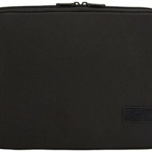 Case Logic - Vigil 11" Chromebook™ Sleeve - Black