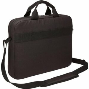 Case Logic - Advantage 14" Attaché - Black