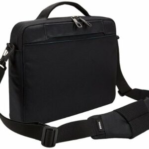 Thule - Subterra MacBook Attaché 13" - Black