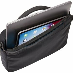 Thule - Subterra MacBook Attaché 13" - Black