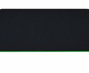 Razer - Gigantus V2-Soft Gaming Mouse Pad (Medium) - Black