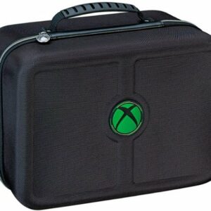 RDS Industries - Game Traveler System Case for Xbox Series X