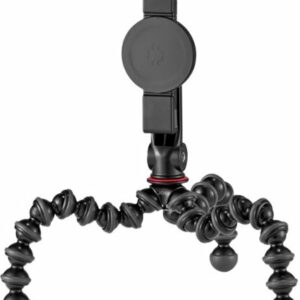 JOBY - GripTight™ GorillaPod® for MagSafe