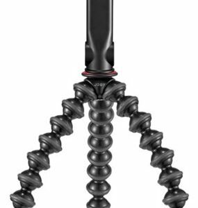 JOBY - GripTight™ GorillaPod® for MagSafe