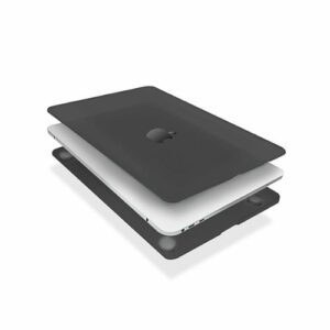 Techprotectus - MacBook Air 13 inch Case