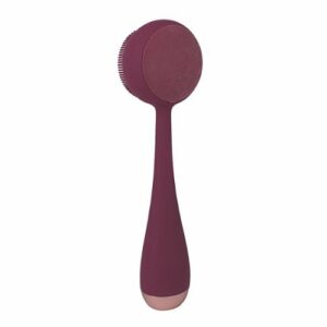 PMD Beauty - Clean Body Cleansing Device - Berry