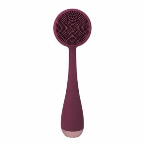 PMD Beauty - Clean Body Cleansing Device - Berry