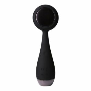 PMD Beauty - Clean Pro OB Facial Cleansing Device - Black