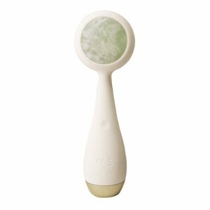 PMD Beauty - Clean Pro Jade Facial Cleansing Device - Cream