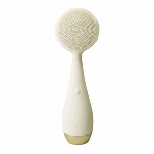 PMD Beauty - Clean Pro Jade Facial Cleansing Device - Cream