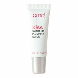 PMD Beauty - Smart Lip Plumping Serum - Not Applicable