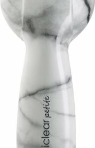 MICHAEL TODD BEAUTY - Soniclear Cleansing Brush - White Marble