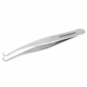 Tweezerman - Blackhead Extractor - Stainless Steel